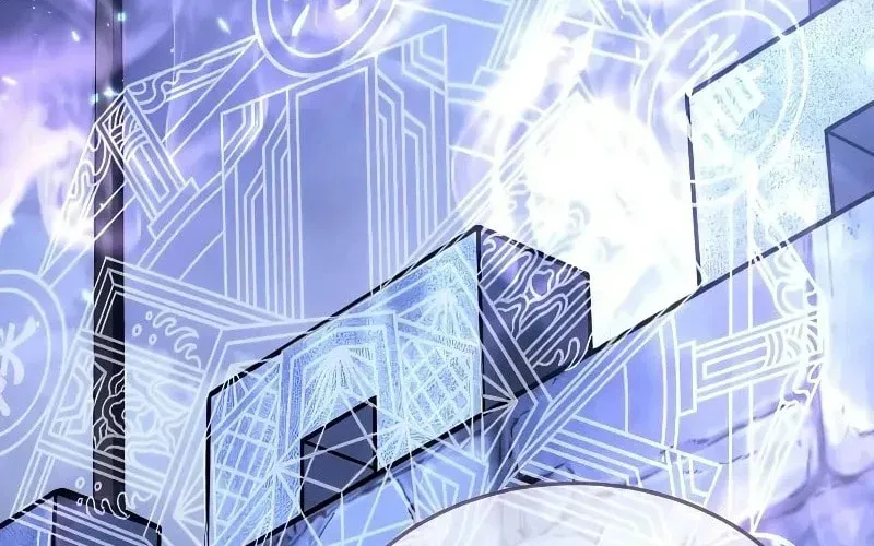 Absolute Reign Chapter 90 page 28 - 