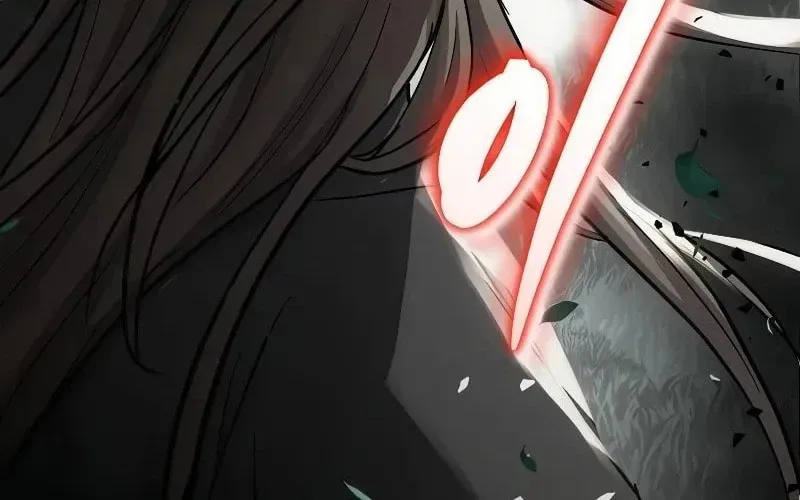 Absolute Reign Chapter 90 page 4 - 