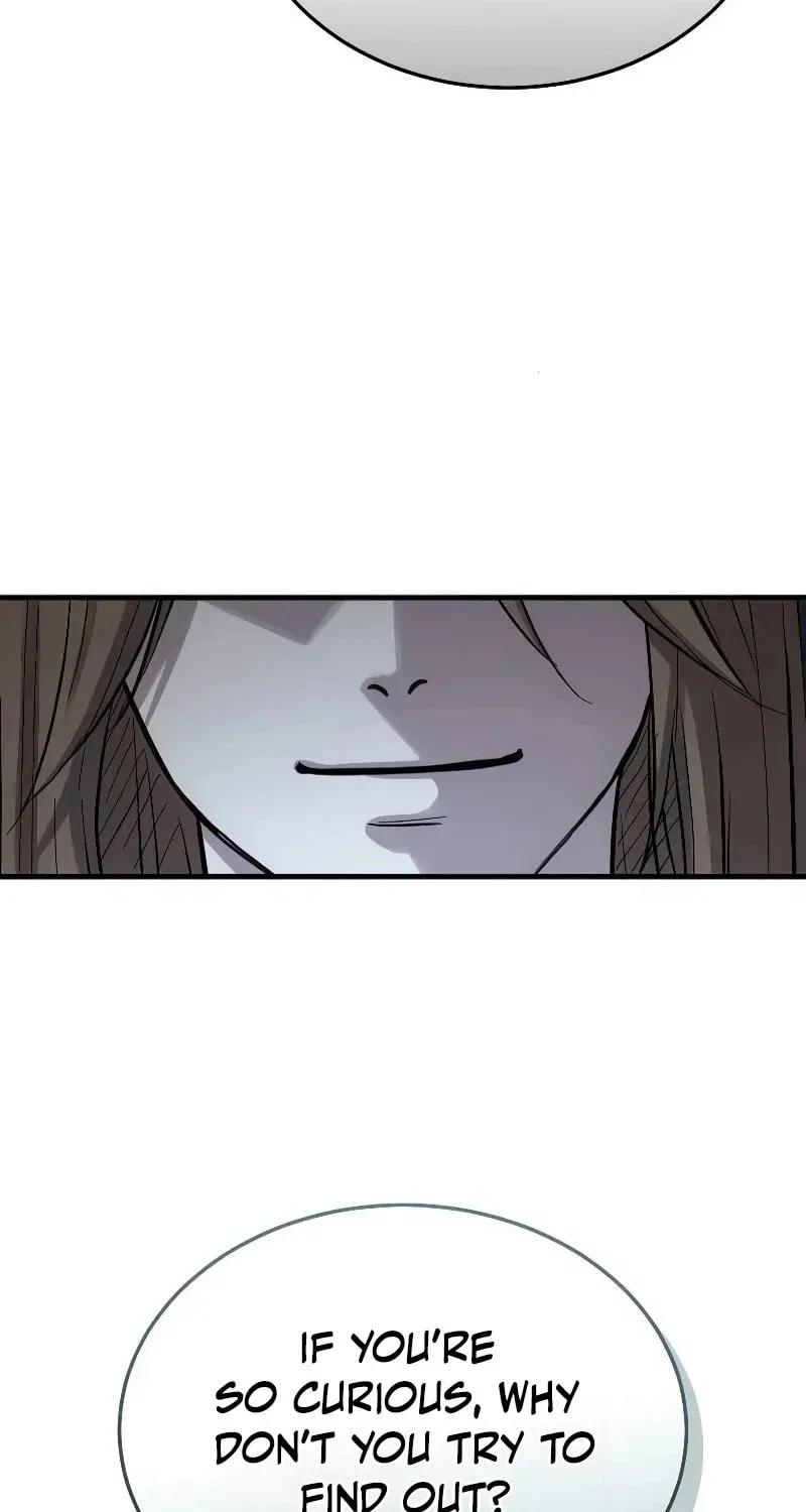 Absolute Reign Chapter 90 page 31 - 