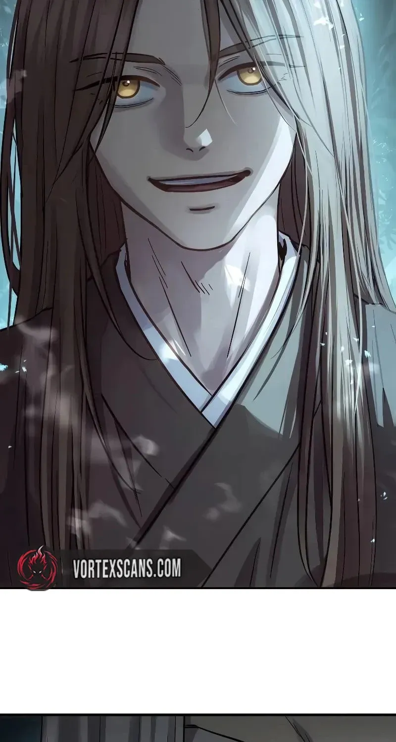 Absolute Reign Chapter 90 page 33 - 