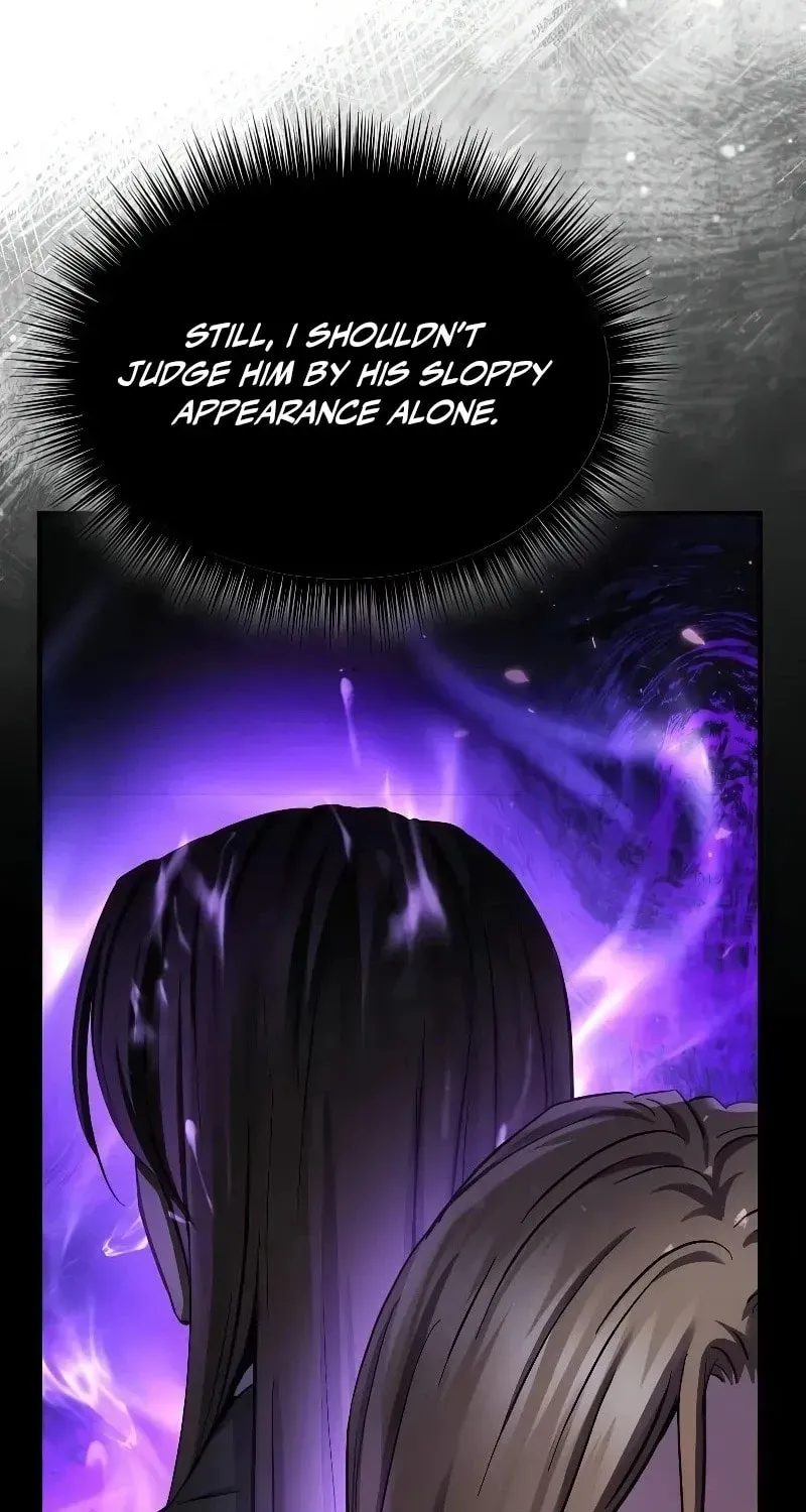 Absolute Reign Chapter 90 page 35 - 