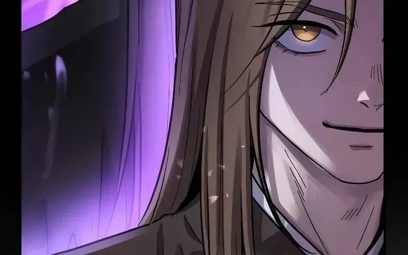 Absolute Reign Chapter 90 page 36 - 
