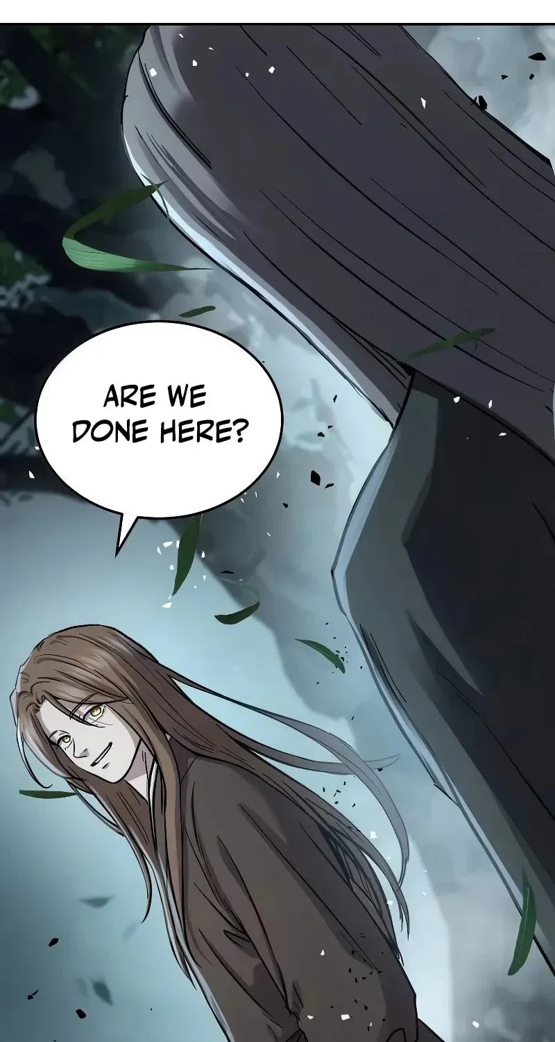Absolute Reign Chapter 90 page 38 - 