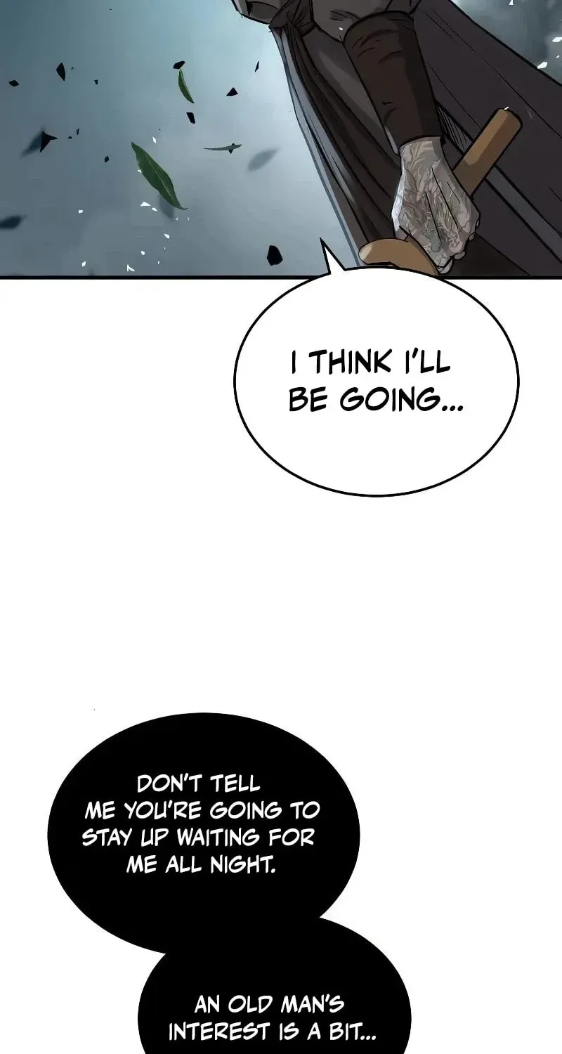 Absolute Reign Chapter 90 page 39 - 