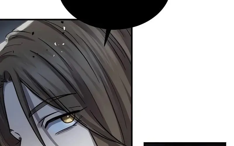 Absolute Reign Chapter 90 page 40 - 