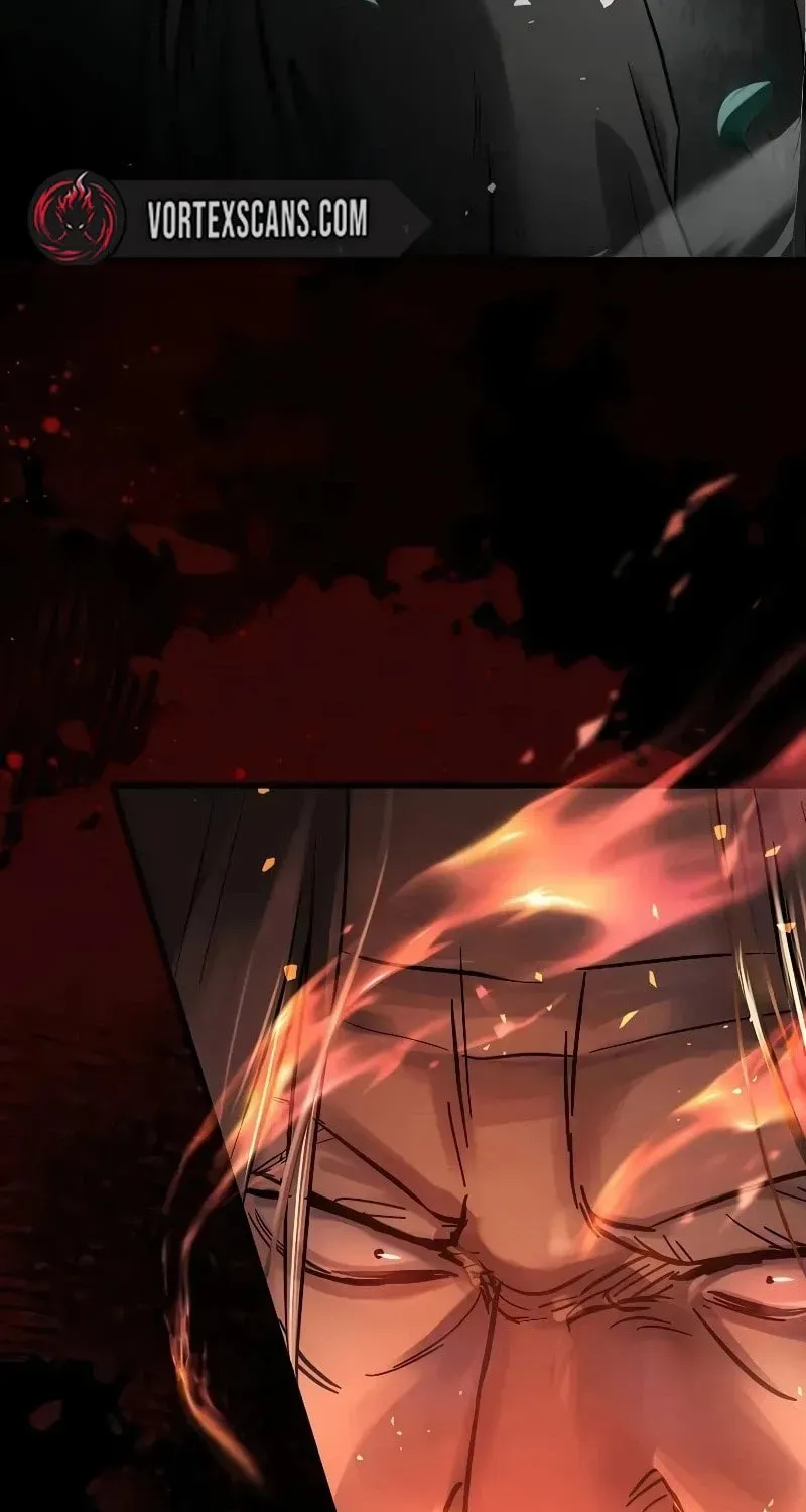 Absolute Reign Chapter 90 page 5 - 