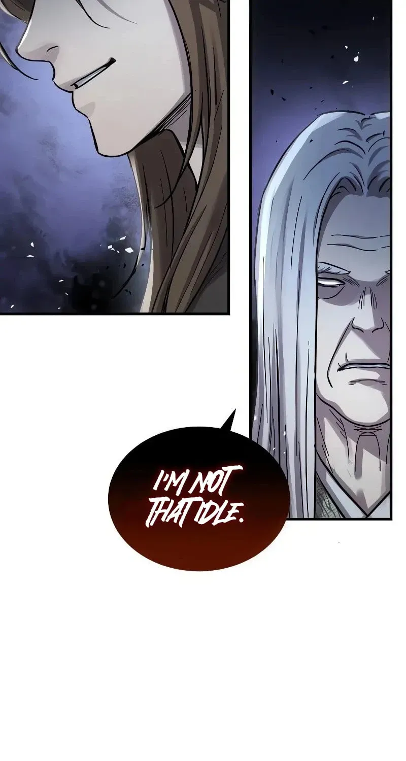 Absolute Reign Chapter 90 page 41 - 