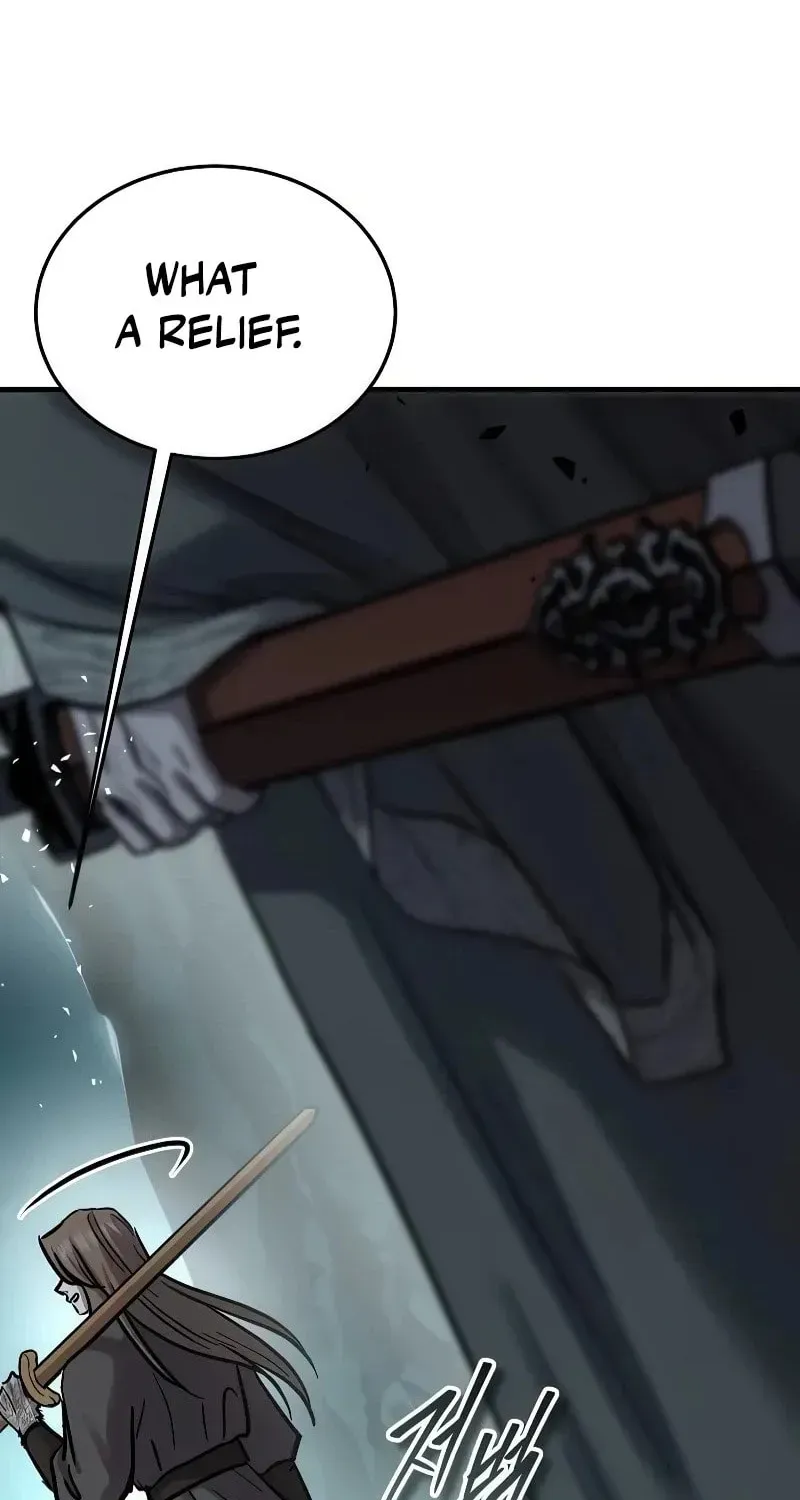 Absolute Reign Chapter 90 page 42 - 