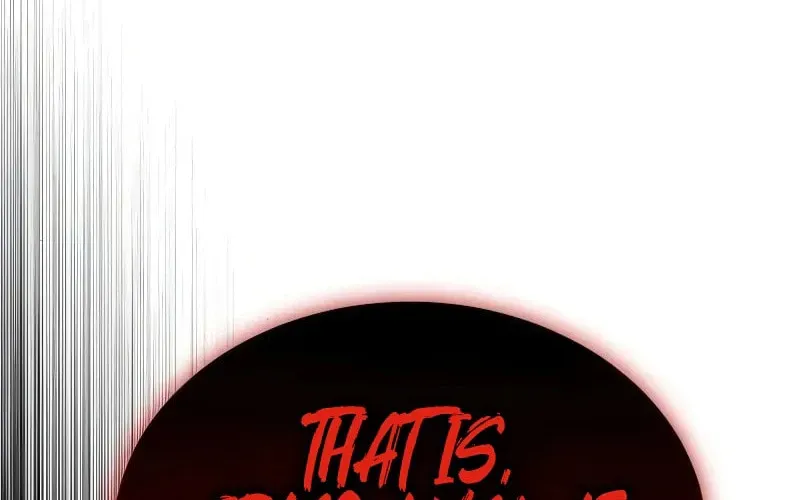 Absolute Reign Chapter 90 page 44 - 