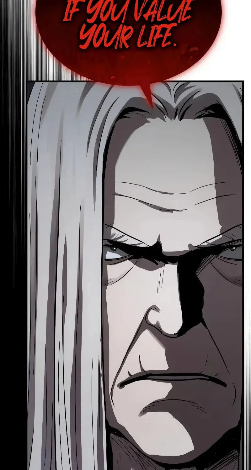 Absolute Reign Chapter 90 page 45 - 