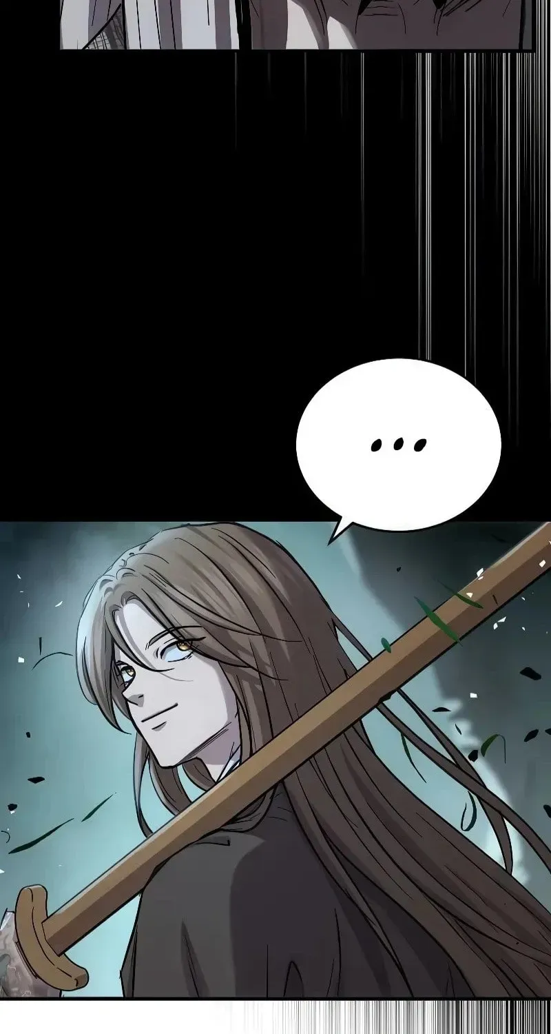Absolute Reign Chapter 90 page 46 - 