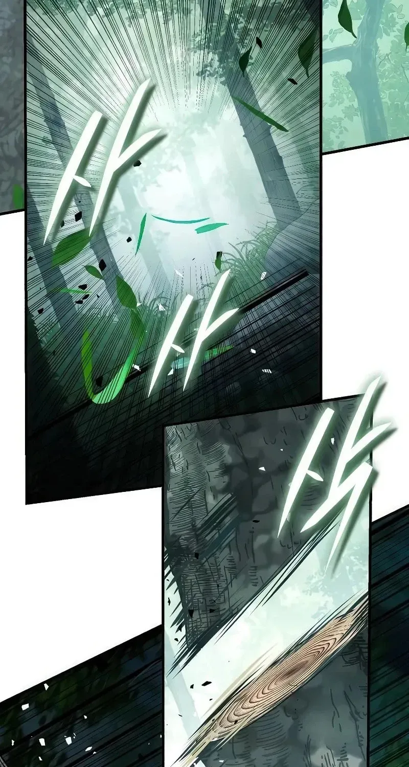 Absolute Reign Chapter 90 page 55 - 