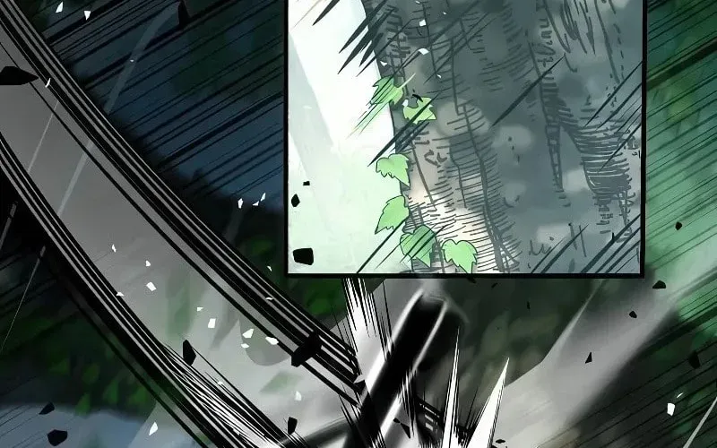 Absolute Reign Chapter 90 page 56 - 