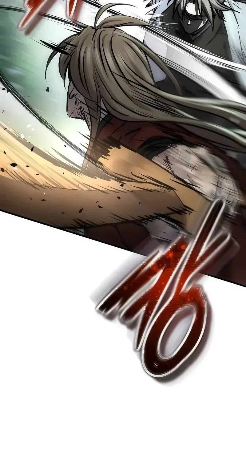 Absolute Reign Chapter 90 page 59 - 