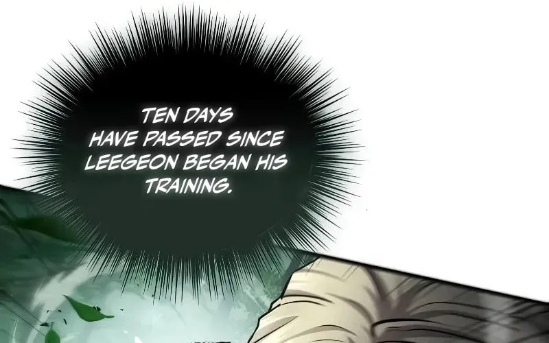 Absolute Reign Chapter 90 page 60 - 
