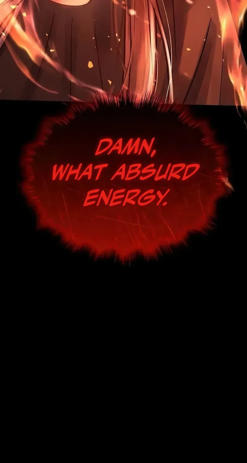 Absolute Reign Chapter 90 page 7 - 