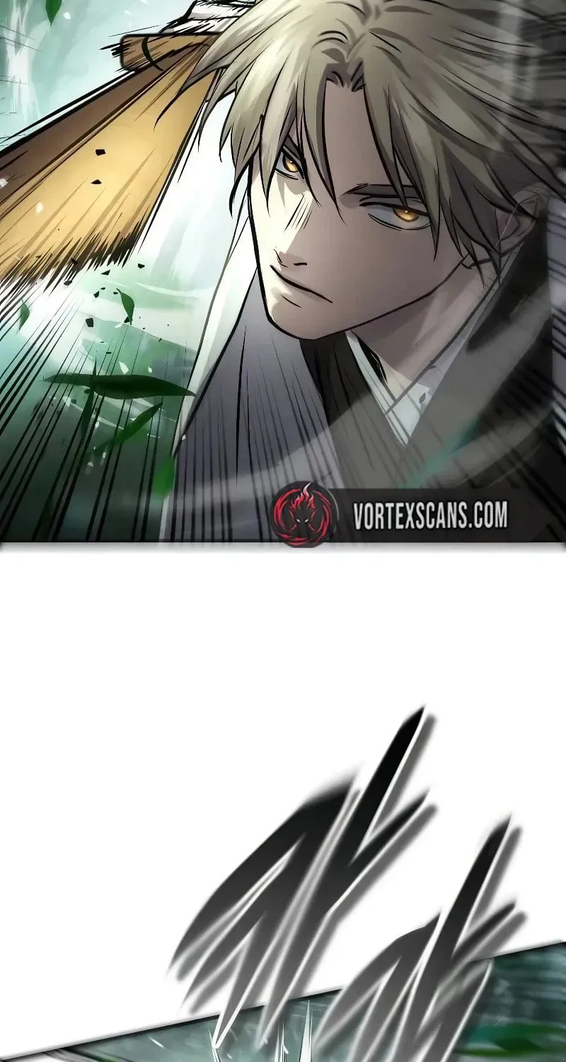 Absolute Reign Chapter 90 page 61 - 