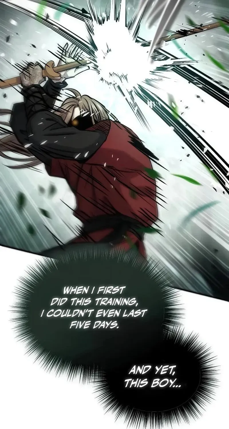 Absolute Reign Chapter 90 page 62 - 