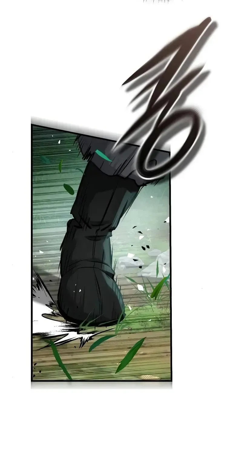 Absolute Reign Chapter 90 page 63 - 
