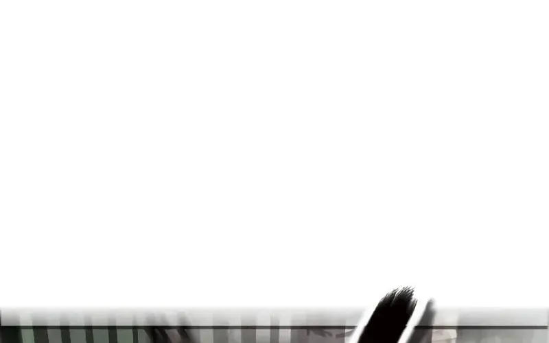 Absolute Reign Chapter 90 page 64 - 