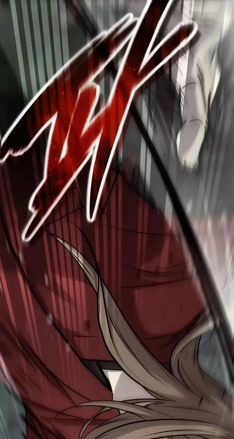 Absolute Reign Chapter 90 page 65 - 
