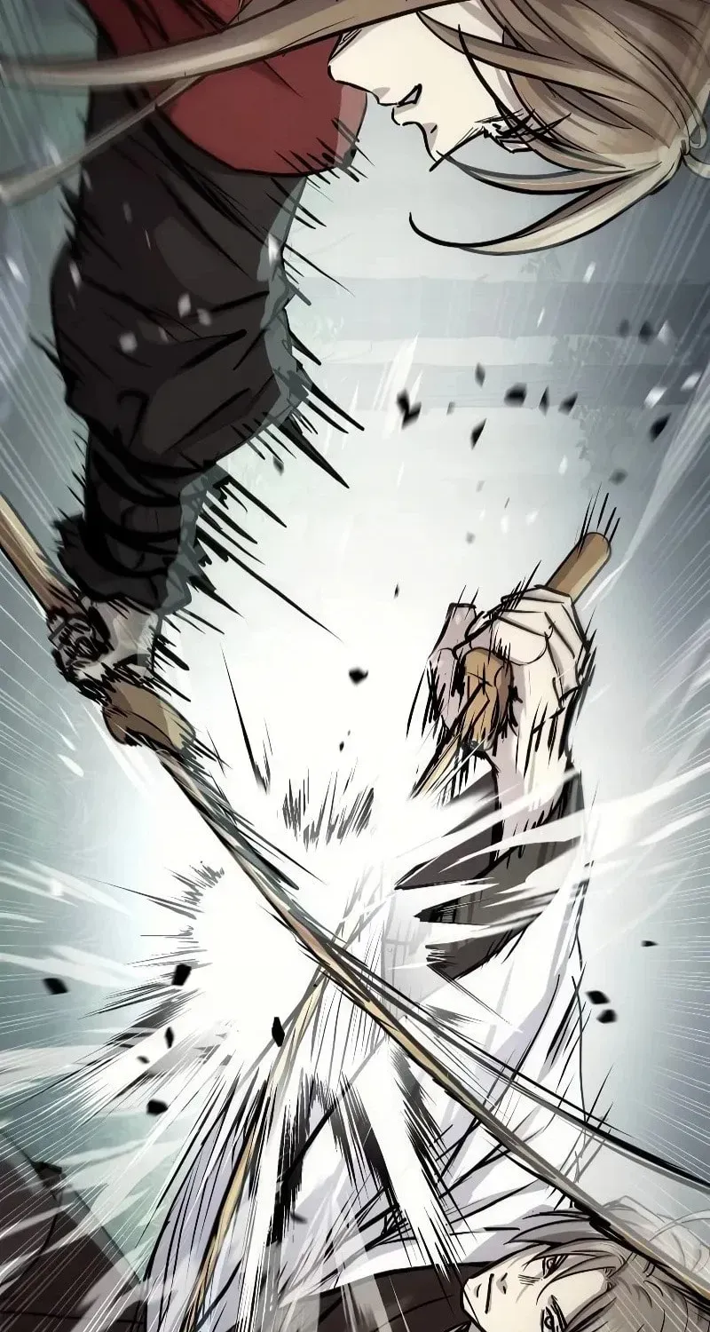 Absolute Reign Chapter 90 page 66 - 