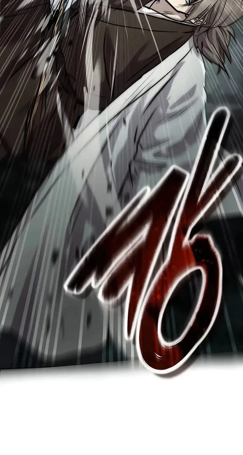 Absolute Reign Chapter 90 page 67 - 