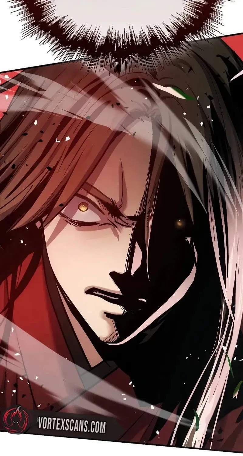 Absolute Reign Chapter 90 page 69 - 