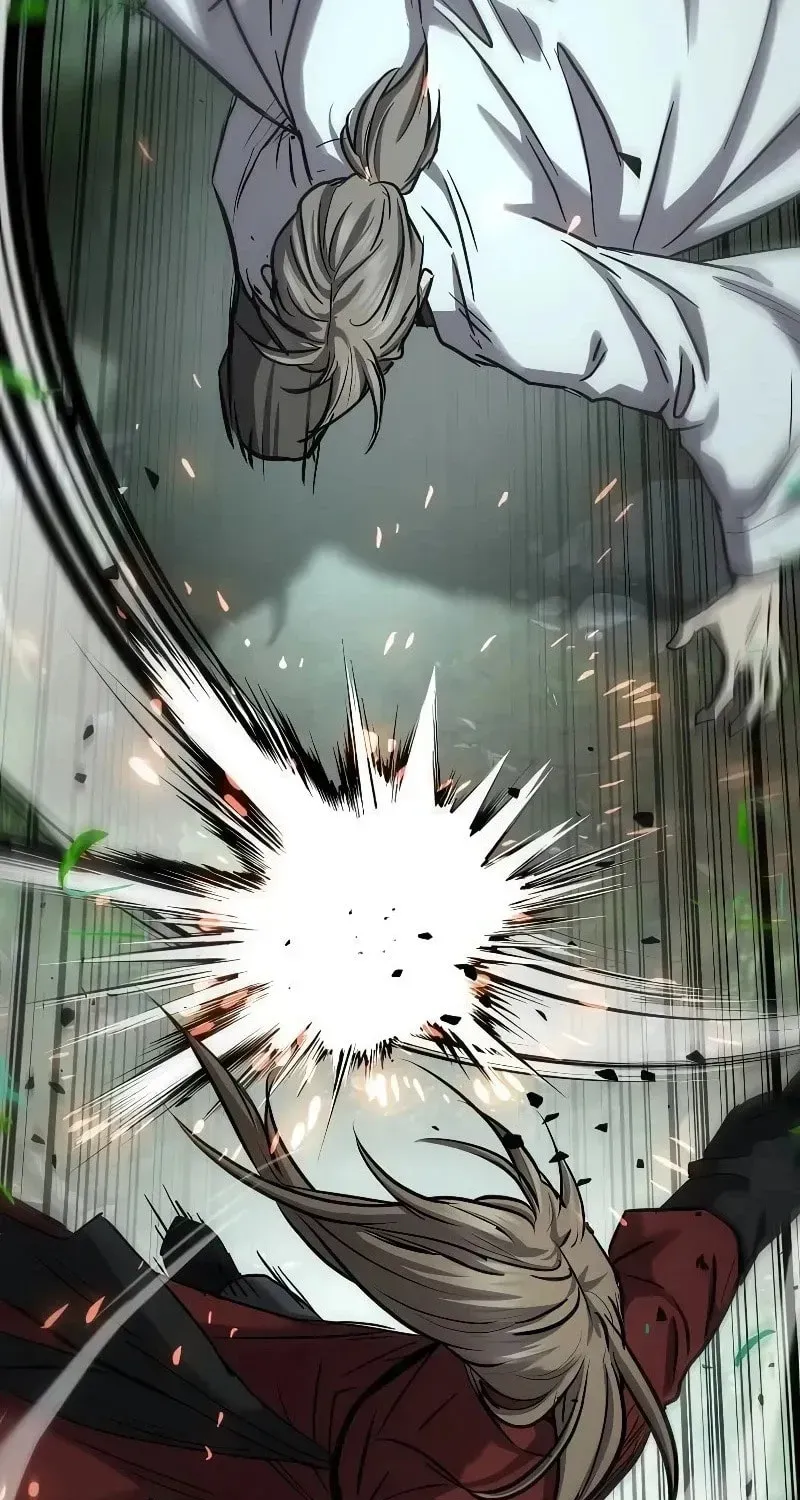Absolute Reign Chapter 90 page 71 - 