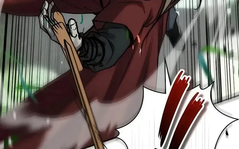Absolute Reign Chapter 90 page 72 - 