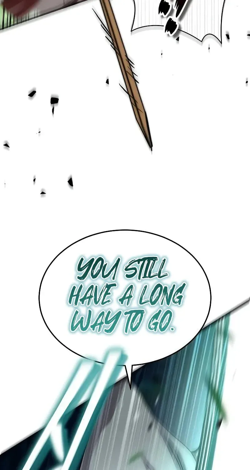 Absolute Reign Chapter 90 page 73 - 