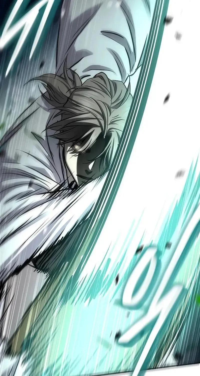 Absolute Reign Chapter 90 page 74 - 