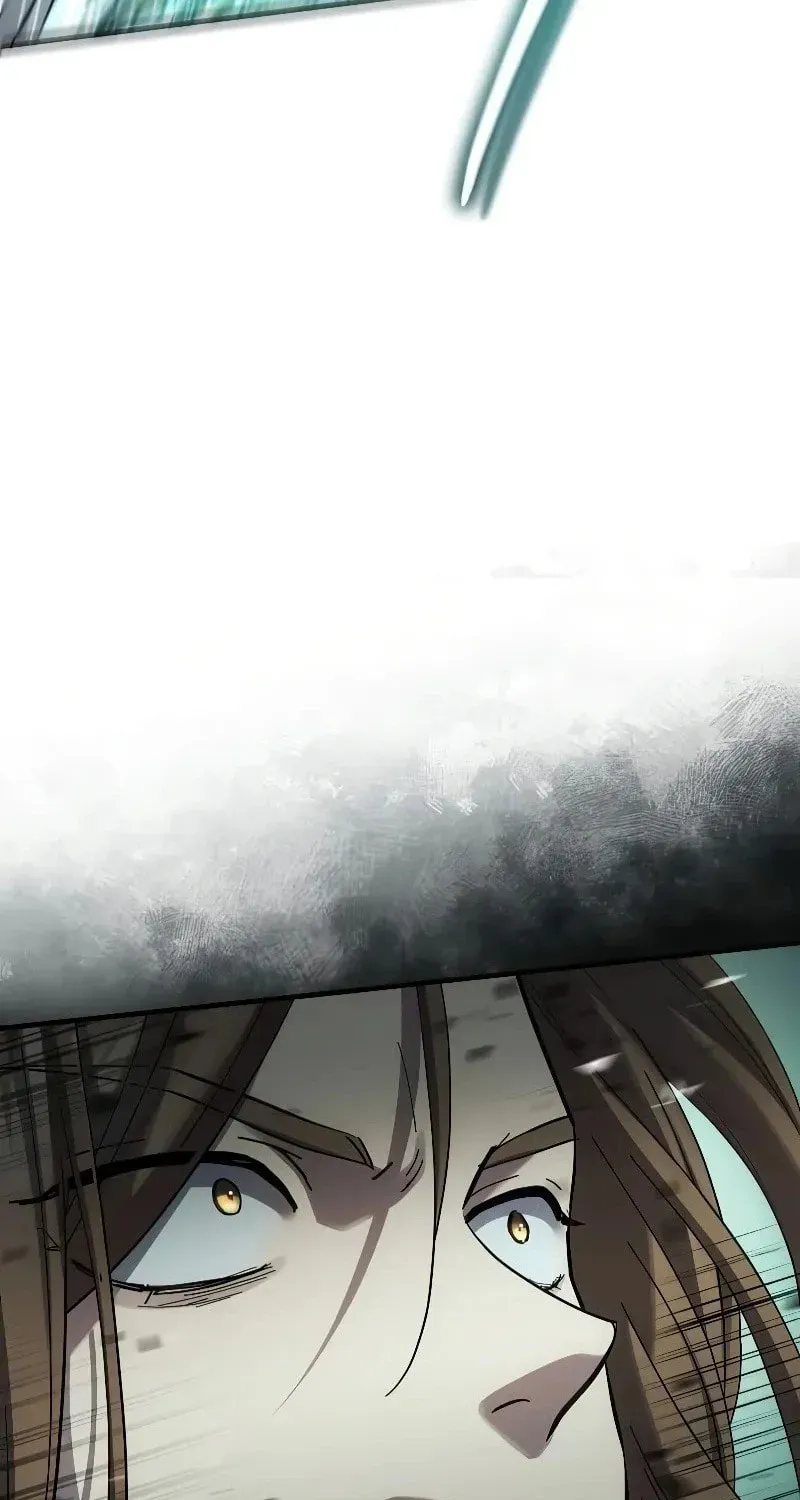 Absolute Reign Chapter 90 page 75 - 