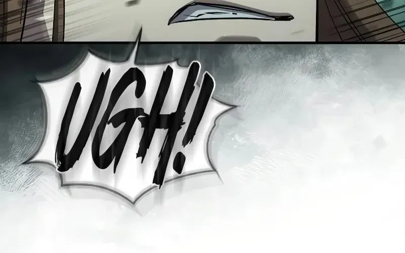 Absolute Reign Chapter 90 page 76 - 