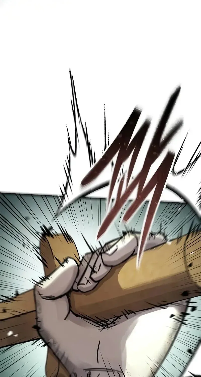 Absolute Reign Chapter 90 page 77 - 