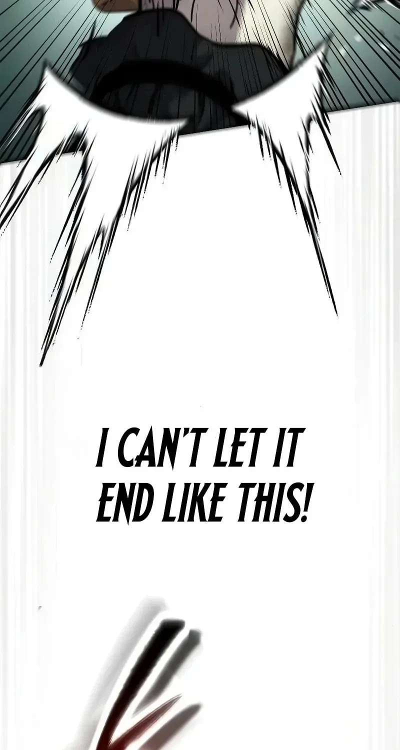 Absolute Reign Chapter 90 page 78 - 