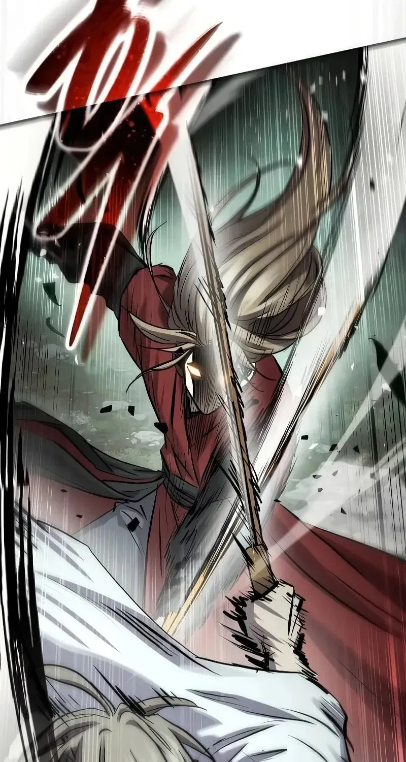 Absolute Reign Chapter 90 page 79 - 