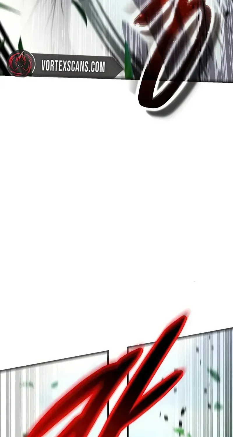 Absolute Reign Chapter 90 page 81 - 