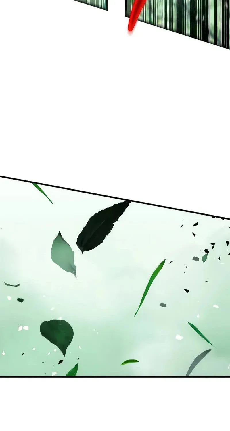 Absolute Reign Chapter 90 page 83 - 