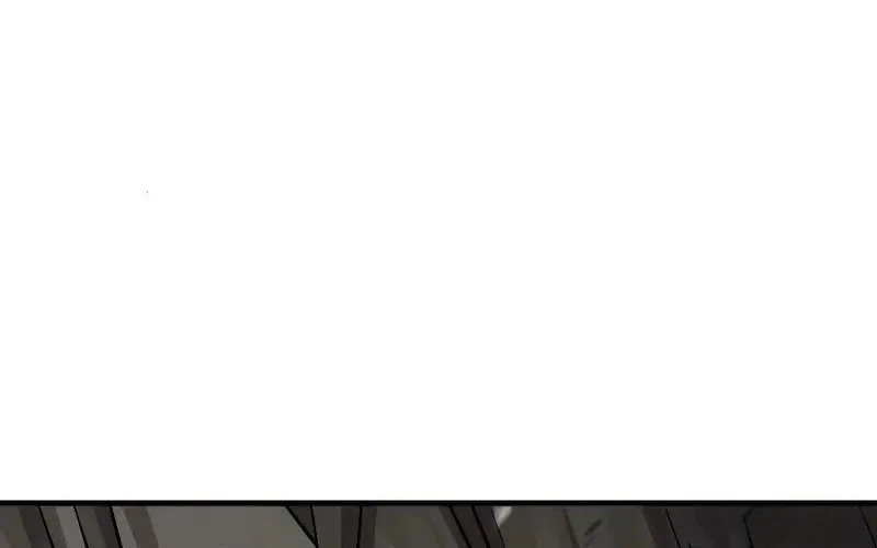 Absolute Reign Chapter 90 page 84 - 