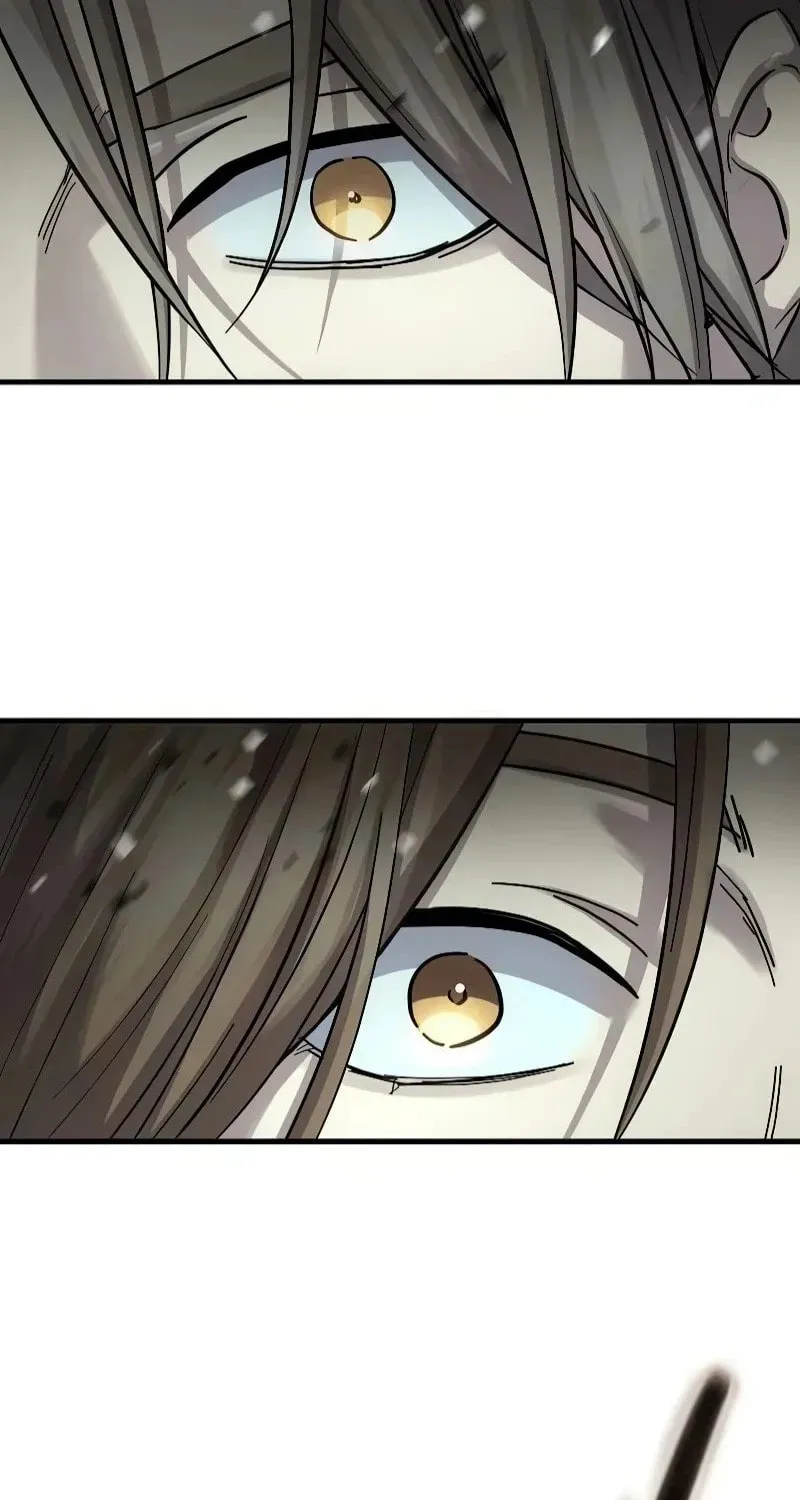 Absolute Reign Chapter 90 page 85 - 