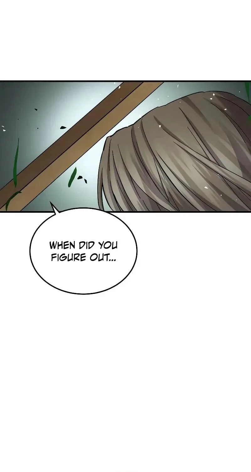 Absolute Reign Chapter 90 page 87 - 