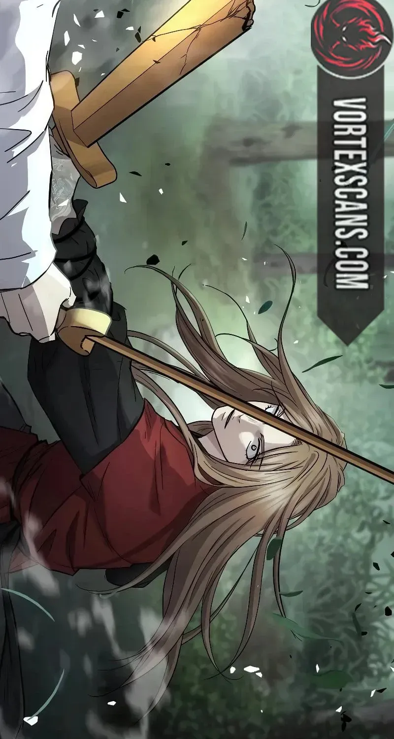 Absolute Reign Chapter 90 page 90 - 