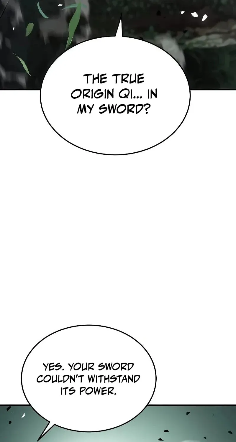 Absolute Reign Chapter 90 page 91 - 