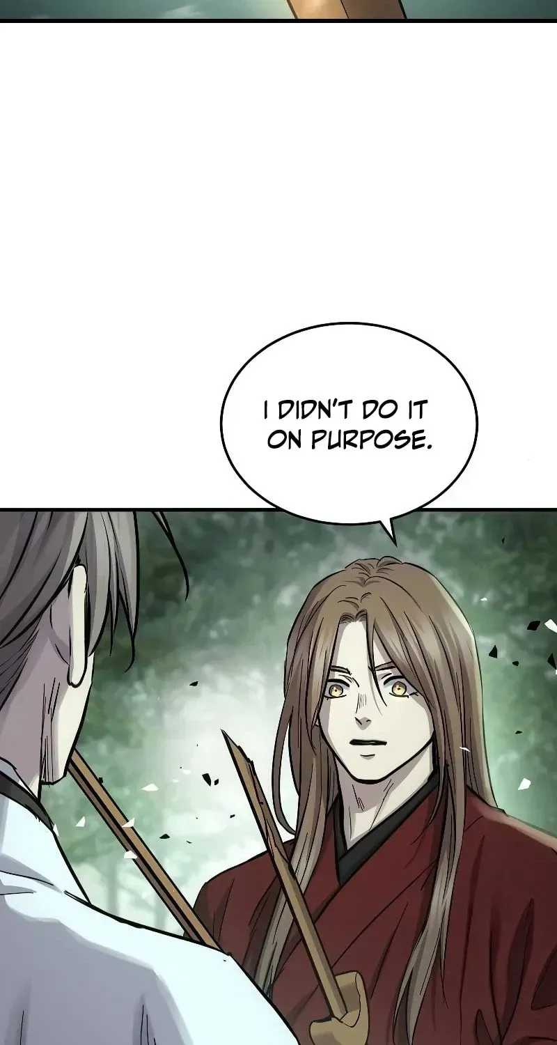 Absolute Reign Chapter 90 page 93 - 