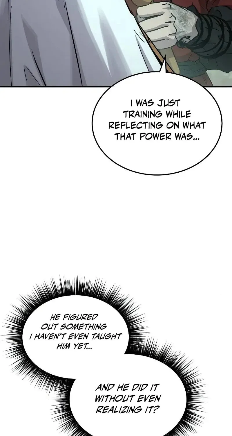Absolute Reign Chapter 90 page 94 - 