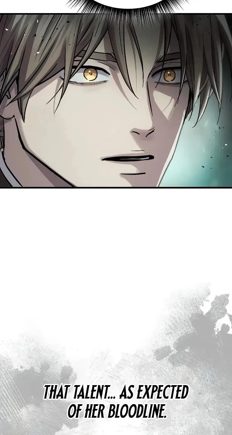 Absolute Reign Chapter 90 page 95 - 