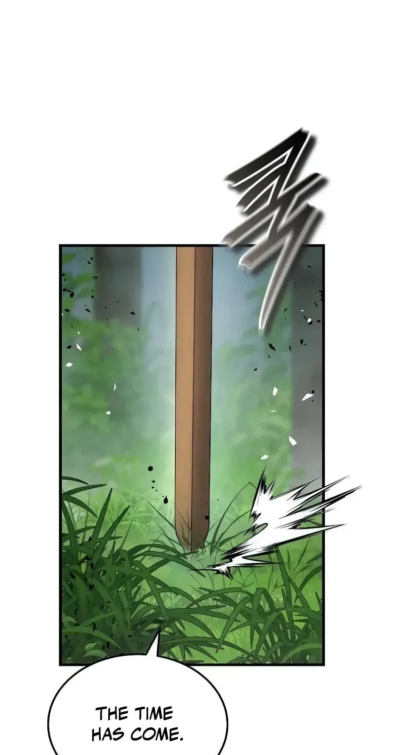 Absolute Reign Chapter 90 page 97 - 