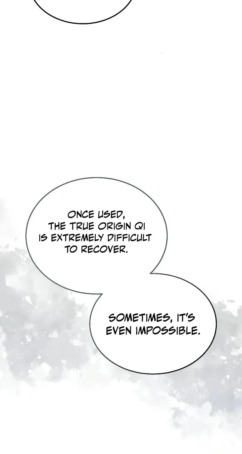 Absolute Reign Chapter 90 page 98 - 