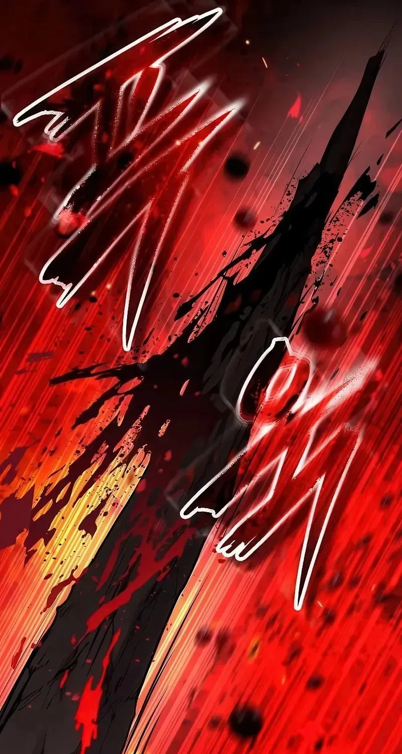 Absolute Reign Chapter 91 page 2 - 